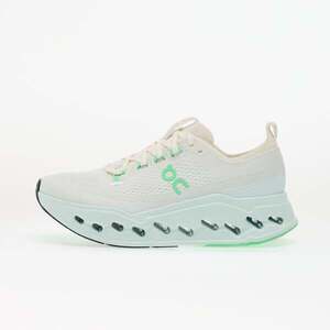 Sneakers On Cloudsurfer Max Ivory/ Flurry EUR 40.5 kép