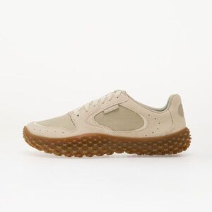 Sneakers Merrell Wrapt Sneaker Basalt EUR 39 kép