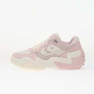 Sneakers Converse Wave Motion Trainer Two-Tone Vintage White/ New Found Bloom EUR 37 kép