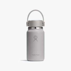 Hydro Flask Micro Hydro 200 ml Birch Universal kép