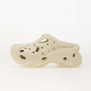 Sneakers Crocs Caged Clog Summit White EUR 37-38 kép