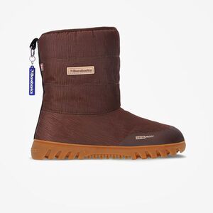 Sneakers Barebarics PolarStride Copper Brown EUR 37 kép