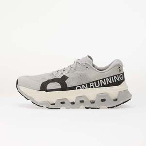 Sneakers On M Cloudmonster 3 Hyper Glacier/ Black EUR 42.5 kép