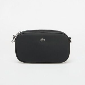 Lacoste Crossover Bag Noir Universal kép