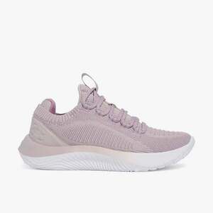 Sneakers Under Armour W Dynamic 2 Gray EUR 40.5 kép