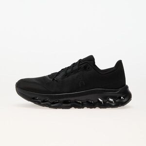 Sneakers On M Cloudtilt Eclipse/ Black EUR 46 kép