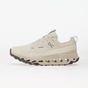 Sneakers On M Cloudhorizon Wp Ghost/ Ivory EUR 43 kép