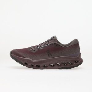 Sneakers On Cloudsurfer Trail 2 Wp Urchin/ Pebble EUR 38.5 kép