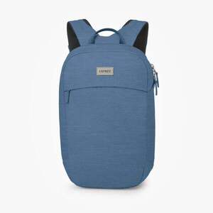 Hátizsák Osprey Arcane Large Day Nirvana Blue Heather Universal kép