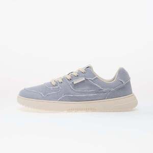Sneakers Barebarics Zing Denim Light Blue EUR 47 kép