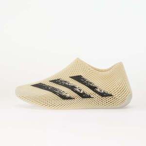Sneakers adidas CLIMACOOL Off White/ Core Black/ Ftwr White EUR 44 2/3 kép