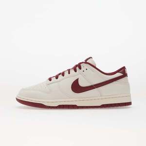 Sneakers Nike Dunk Low Retro Phantom/ Team Red-Phantom EUR 40.5 kép