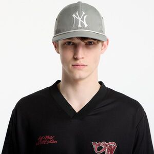 Cap Nike Club Unstructured Adjustable Cap Dark Stucco/ Anthracite M/L kép