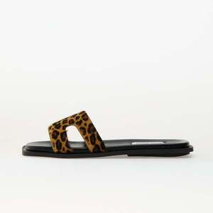 Sneakers Steve Madden Sofia-L Leopard EUR 37 kép
