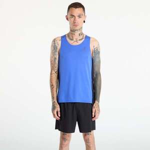 On Performance Tank Blue L kép
