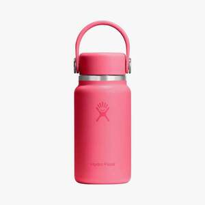 Hydro Flask Micro Hydro 200 ml Popstar Pink Universal kép