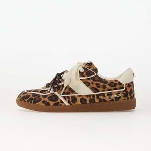 Sneakers Steve Madden Augustine Leopard EUR 38 kép