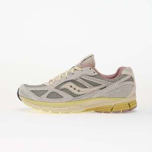 Sneakers Saucony Progrid Guide 7 Graphite EUR 42.5 kép