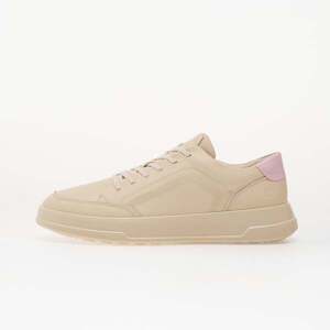 Sneakers ECCO Move W Limestone EUR 37 kép