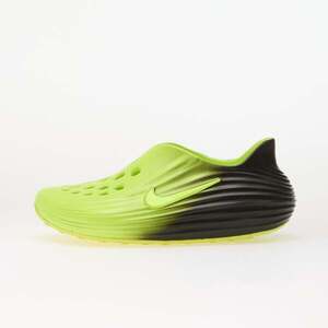 Sneakers Nike ReactX Rejuven8 Volt/ Volt-Black EUR 47.5 kép