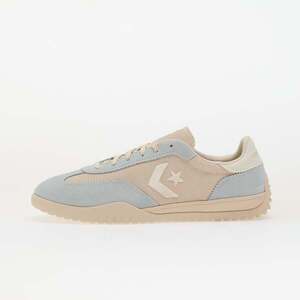Sneakers Converse Run Star Trainer Light Dune/ You Dew You/ Egret EUR 38 kép