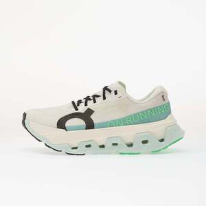 Sneakers On M Cloudmonster 3 Hyper Ivory/ Flurry EUR 43 kép