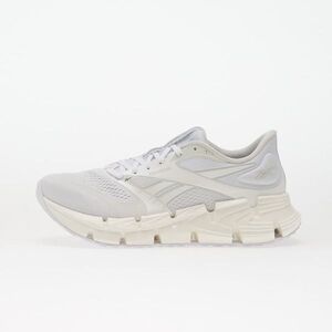 Sneakers Reebok Floatzig 2 White/ White/ White EUR 42 kép
