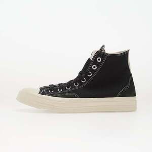 Sneakers Converse Chuck 70 Total Eclipse/ Egret/ Light Grey EUR 44 kép