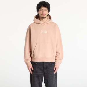 Sweatshirt Vans Premium Pullover Warm Taupe L kép