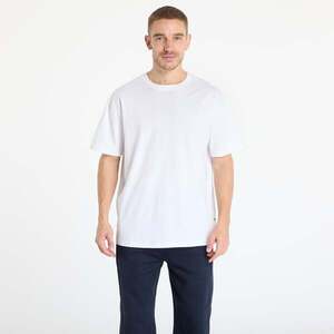 Póló Urban Classics Organic Basic Tee White XL kép