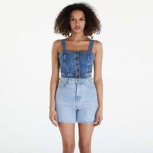 Lee Denim Tank First Rainfall S kép