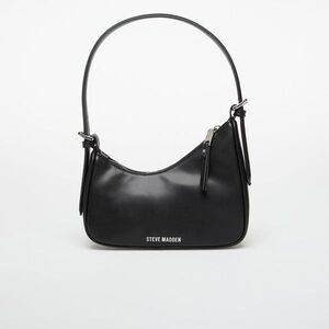 Steve Madden Bsmith Black Universal kép