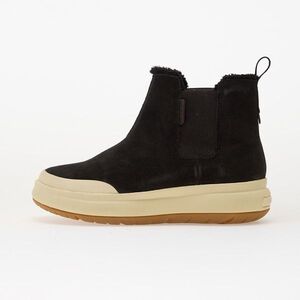 Sneakers Merrell Marquette Thermo Pull On Wp Black EUR 37.5 kép