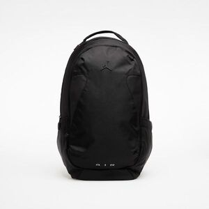 Hátizsák Jordan Element Pro Backpack Black Universal kép