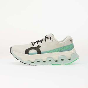 Sneakers On W Cloudmonster 3 Hyper Ivory/ Flurry EUR 40.5 kép