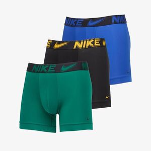 Boxers Nike Boxer Brief 3-Pack Multicolor XL kép