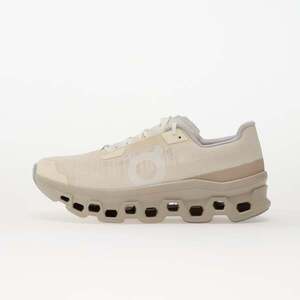 Sneakers On M Cloudmonster Void Dew/ Truffle EUR 44 kép