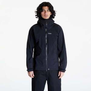 Dzseki Tilak Evolution 23 Jacket Caviar Black M kép