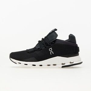 Sneakers On W Cloudnova Phantom/ White EUR 36 kép