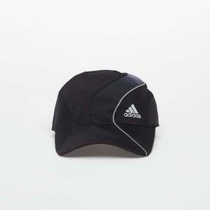 Cap adidas Dynamic Cutlines Cap Black OSFL kép