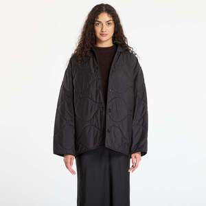 Dzseki Samsøe Samsøe Sadonna Jacket Black L kép