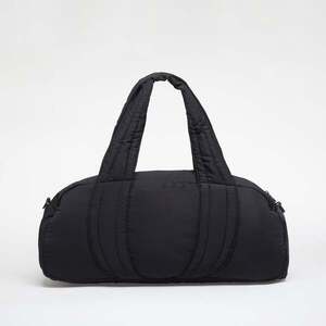 Under Armour Studio Soft Duffle Black Universal kép