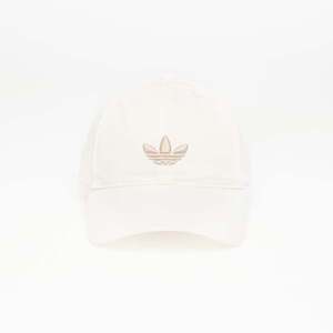 Cap adidas Adicolor Baseball Cap Cloud White OSFL kép
