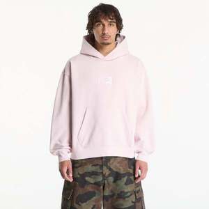 Sweatshirt Vans Premium Pullover Pale Petal XL kép