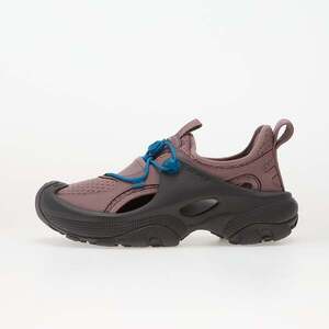 Sneakers Crocs Crocs Trailbreak 2 Tech Black Sand EUR 38-39 kép