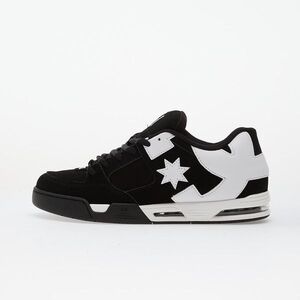 Sneakers DC Command Black EUR 44 kép