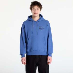 Sweatshirt Vans Palm Drive Pullover True Navy M kép