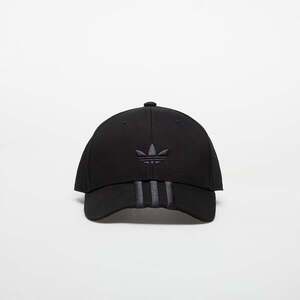 Cap adidas Gorra Cap Black M kép