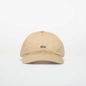 Cap LACOSTE Cap Viennese Universal kép