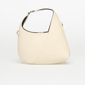 Samsøe Samsøe Sakaia Mini Bag Bone White Universal kép